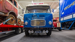 20250905-Metropole-Druten-00692